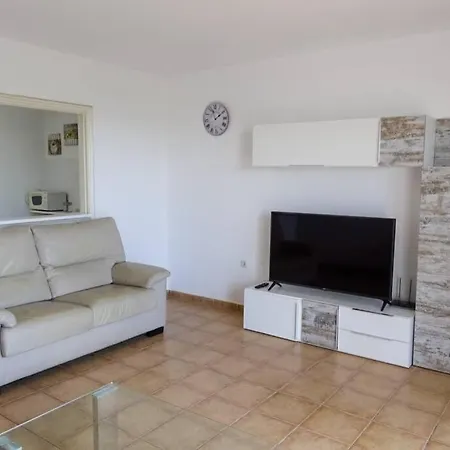 Apartamento Brisa Apartment *