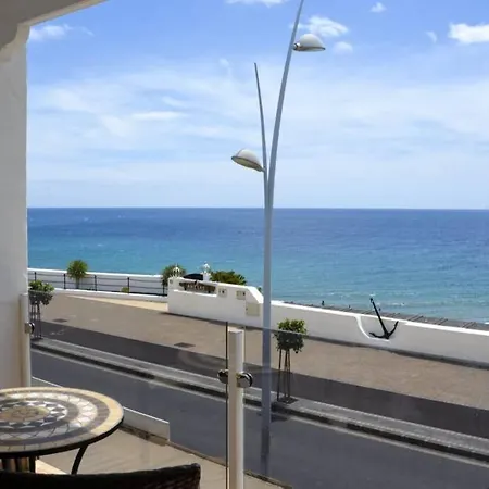 Apartamento Brisa Apartment