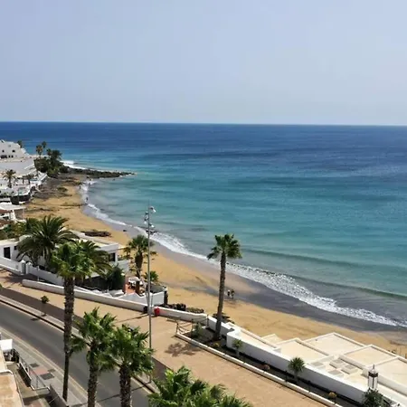Apartamento Brisa Apartment *