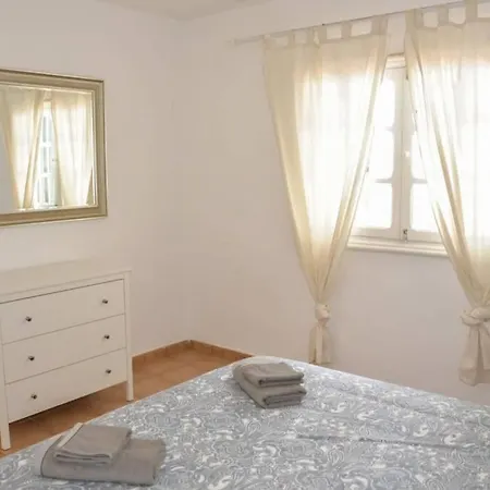 Apartamento Brisa * Puerto del Carmen (Lanzarote)