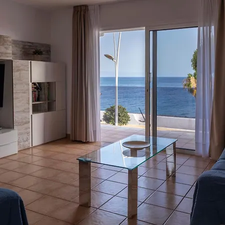 Brisa Apartmán