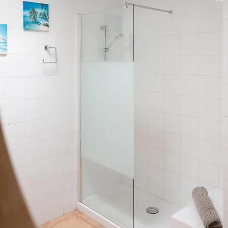 Apartman Brisa Puerto del Carmen