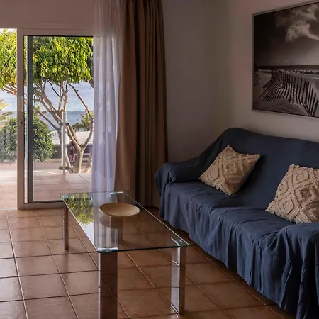 Brisa Apartmán